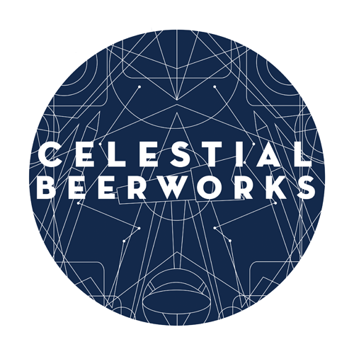 Celestial Beerworks