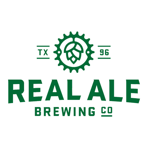Real Ale Brewing Company