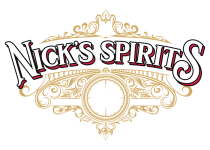 Nick's Spirits